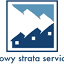snowystrataservices.com.au