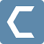 sntat.ru