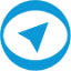 soatmundial.com.co