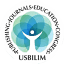 societyandeducation.org