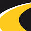 sofinor.com