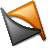 softkey.bg