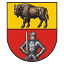 sokolka.pl