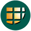 solarisquebec.com