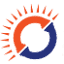 solarplumbing.com.au