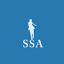 somalistudiesaffairs.com