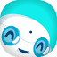 sonic***.net