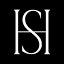 sophiahotelkyiv.com