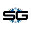 sougremio.com.br
