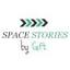 spacestoriesbygift.wordpress.com