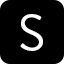 spaldingplasticsurgery.com