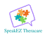 speakeztheracare.com