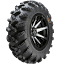 specialtytire.ca