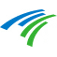 speedpartner.de