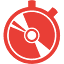 speedsongwriting.com