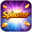 spinstar***.com