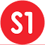 sport1.pl