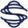 sportamundi.com