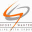 sportwanted.com