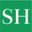 springhillnursery.com