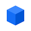 sprintcube.com