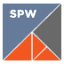 spw.ru