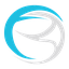 sr-estate.com