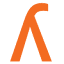 sralab.org
