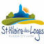 st-hilaire-des-loges.fr