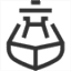 staff-centre.com