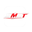 stancemotorsport.com