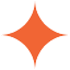 startec.biz