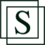 statesmanshs.org