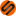 stemhost.ru