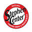 stephencenter.com