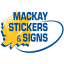 stickersandsigns.com.au