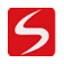 stimo.pl
