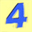 stoff4you.at