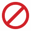 stopcogovernance.kiwi