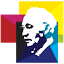 strasberg.edu