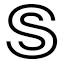 stylepilot.com