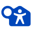 styrerommet.net
