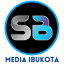 suarabangilmedia.com