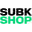 subkshop.com