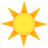 suedfrankreich-mittelmeer.de