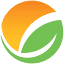 sumiagro.com