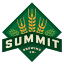 summitbrewing.com