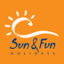 sunfun.hu