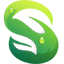sungkai.id