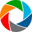 sustainablecarbon.com